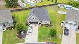 232 Red Maple Loop - Photo 21