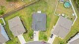 232 Red Maple Loop - Photo 22