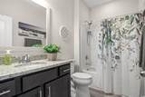 232 Red Maple Loop - Photo 4