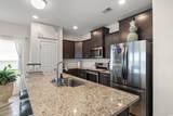 232 Red Maple Loop - Photo 6