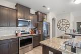 232 Red Maple Loop - Photo 7