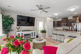232 Red Maple Loop - Photo 8