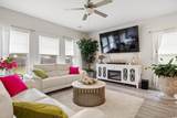 232 Red Maple Loop - Photo 9
