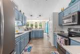 1105 Lampwick Ln. - Photo 17