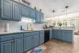 1105 Lampwick Ln. - Photo 19