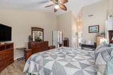1105 Lampwick Ln. - Photo 21
