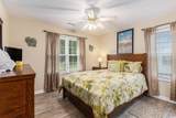 1105 Lampwick Ln. - Photo 24