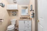 1105 Lampwick Ln. - Photo 31