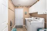 1105 Lampwick Ln. - Photo 32