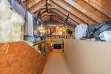 1105 Lampwick Ln. - Photo 33