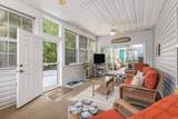 1105 Lampwick Ln. - Photo 35