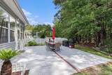 1105 Lampwick Ln. - Photo 36