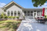 1105 Lampwick Ln. - Photo 37