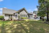 1105 Lampwick Ln. - Photo 38