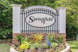 1105 Lampwick Ln. - Photo 39