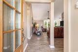 1105 Lampwick Ln. - Photo 8