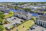 4524 Plantation Harbour Dr. - Photo 39