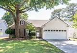9569 Indigo Club Dr. - Photo 1