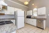 9569 Indigo Club Dr. - Photo 10