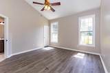9569 Indigo Club Dr. - Photo 12