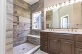 9569 Indigo Club Dr. - Photo 13