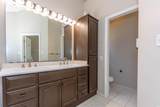 9569 Indigo Club Dr. - Photo 14