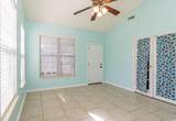 9569 Indigo Club Dr. - Photo 15