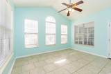 9569 Indigo Club Dr. - Photo 16