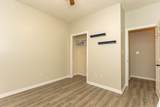 9569 Indigo Club Dr. - Photo 17