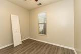 9569 Indigo Club Dr. - Photo 18