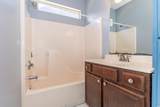 9569 Indigo Club Dr. - Photo 19