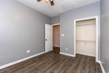 9569 Indigo Club Dr. - Photo 20