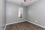 9569 Indigo Club Dr. - Photo 21