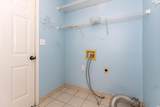 9569 Indigo Club Dr. - Photo 22
