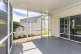 9569 Indigo Club Dr. - Photo 23