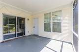 9569 Indigo Club Dr. - Photo 24
