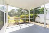 9569 Indigo Club Dr. - Photo 25