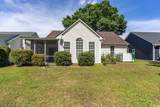9569 Indigo Club Dr. - Photo 26