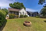 9569 Indigo Club Dr. - Photo 27