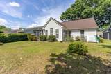 9569 Indigo Club Dr. - Photo 28
