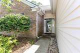 9569 Indigo Club Dr. - Photo 29