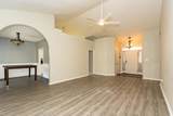 9569 Indigo Club Dr. - Photo 3
