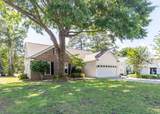 9569 Indigo Club Dr. - Photo 30