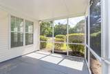 9569 Indigo Club Dr. - Photo 4
