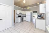 9569 Indigo Club Dr. - Photo 5
