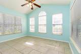 9569 Indigo Club Dr. - Photo 6