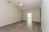 9569 Indigo Club Dr. - Photo 7