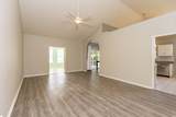 9569 Indigo Club Dr. - Photo 8