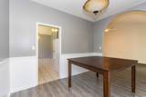 9569 Indigo Club Dr. - Photo 9