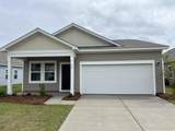 610 Muster Field Ct. - Photo 1